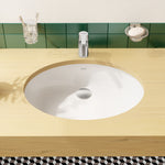 Vitra 6069B003-0012 Slayt_40_6069B003_0012_closeup-2.jpg