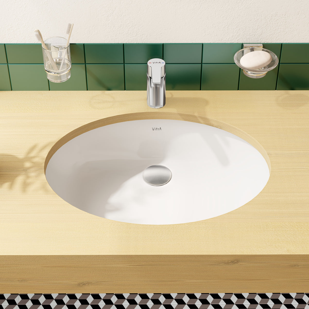 Vitra 6069B003-0012 Slayt_40_6069B003_0012_closeup-2.jpg