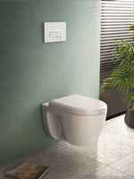 Vitra 85-003-009 SmoothFlush_WC_vertical_close_up___SmoothFlush_klozet_dikey_yak_n_ekim_2020_02_cfb86ad45fe75af292aeaa30217e8a94117eeacf-1.jpg