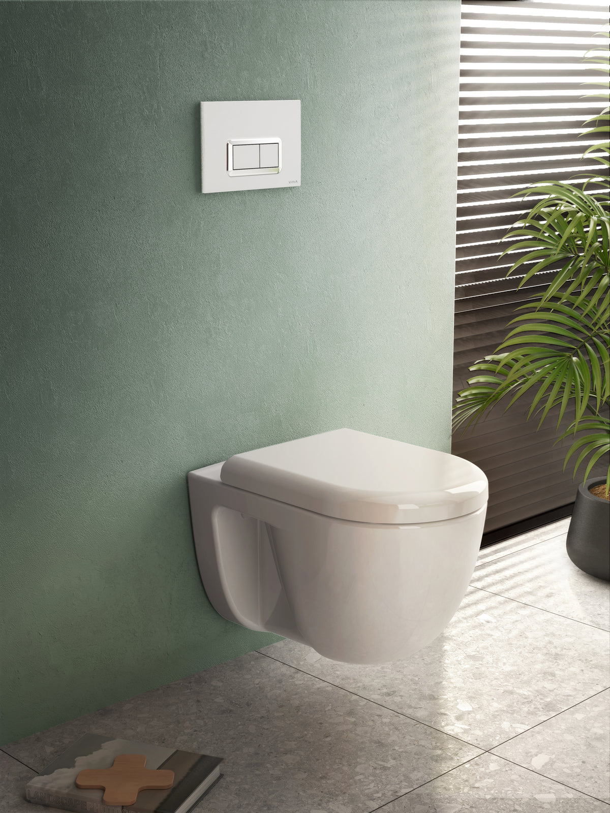 Vitra 85-003-009 SmoothFlush_WC_vertical_close_up___SmoothFlush_klozet_dikey_yak_n_ekim_2020_02_cfb86ad45fe75af292aeaa30217e8a94117eeacf-1.jpg