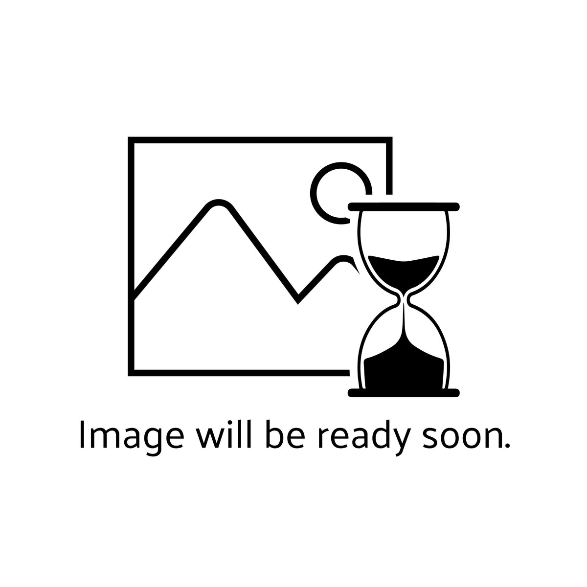 Vitra 310-2601 SparePart_Default_Image-1.jpg