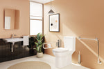 Vitra 5289B003-0001 Special_needs_bathroom_horizontal___zel_ihtiya_banyosu_yatay_2022_c38580ece70958edbf9f75e39fcc44113084402b-5.jpg