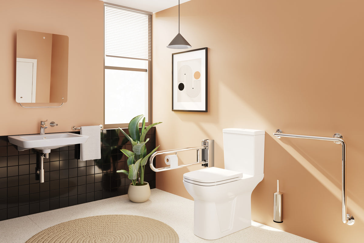 Vitra 5289B003-0001 Special_needs_bathroom_horizontal___zel_ihtiya_banyosu_yatay_2022_c38580ece70958edbf9f75e39fcc44113084402b-5.jpg