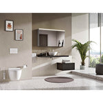 VitrA 740-1600 - 65