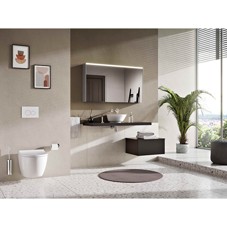 VitrA 740-1600 - 65