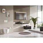 VitrA 740-1600 - 64