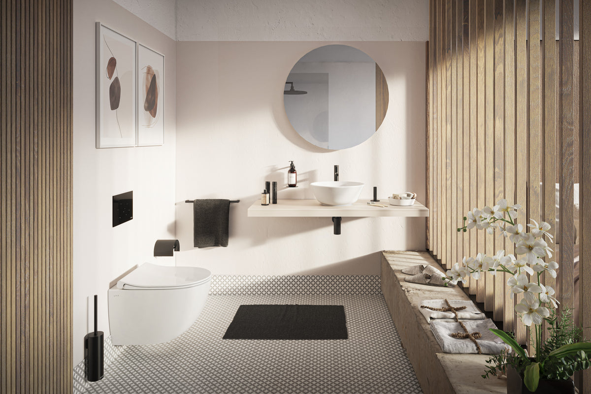 Vitra 7421B003-0016 Stand_Medium_Bathroom_horizontal___Stand_orta_banyo_yatay_2021_1a73a70101701a3bc5643dc5becdaa170f5b83f2-1.jpg