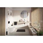 VitrA 740-1601 - 40
