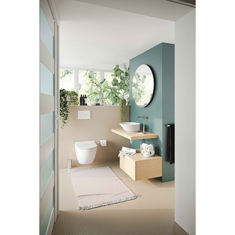 VitrA 740-1600 - 34