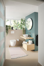 Vitra 7421B003-0016 Stand_Small_Bathroom_vertical___Stand_k_k_banyo_dikey_2021_4b73afe90f5051c53b65a8a8cbb6e386b29b412b-6.jpg