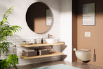 Vitra 7427B003-0016 Stand_medium_bathroom_horizontal___Stand_orta_banyo_yatay_2021_02_e124dd250cc2054ffdaad28ce6eb08a19131124b-3.jpg