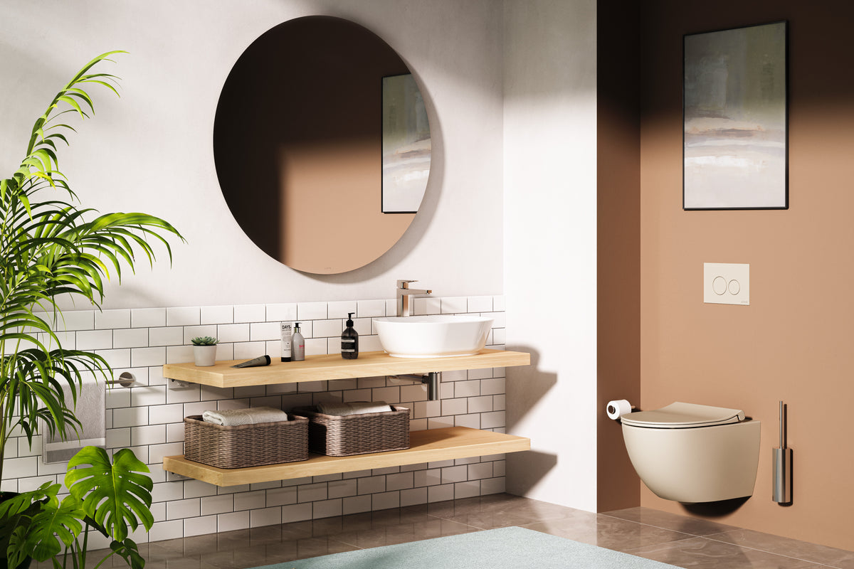 Vitra 7427B003-0016 Stand_medium_bathroom_horizontal___Stand_orta_banyo_yatay_2021_02_e124dd250cc2054ffdaad28ce6eb08a19131124b-3.jpg