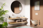 Vitra 7427B003-0016 Stand_medium_bathroom_horizontal___Stand_orta_banyo_yatay_2021_03_7392e5f735ce2f2b89a0932781e85f8d73f917fb-1.jpg