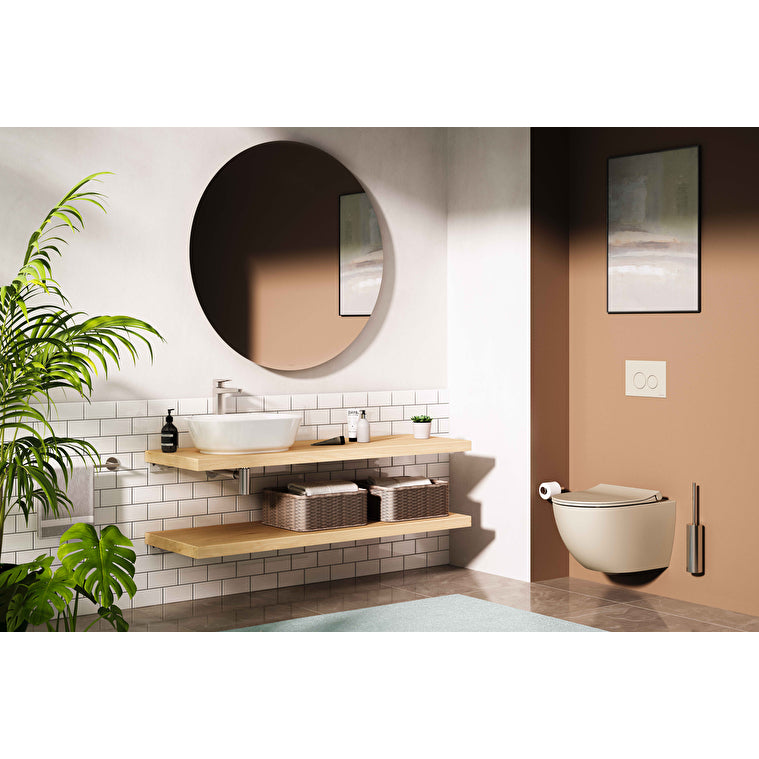 VitrA 740-1602 - 6