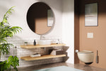 Vitra 7427B003-0016 Stand_medium_bathroom_horizontal___Stand_orta_banyo_yatay_2021_04_f09c59d0f52c5d8c561f5f35b274d6a72039fb70-4.jpg