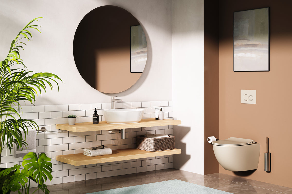 Vitra 7427B003-0016 Stand_medium_bathroom_horizontal___Stand_orta_banyo_yatay_2021_04_f09c59d0f52c5d8c561f5f35b274d6a72039fb70-4.jpg