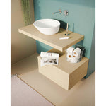 VitrA 740-1601 - 21