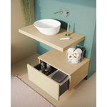 VitrA 740-1601 - 19