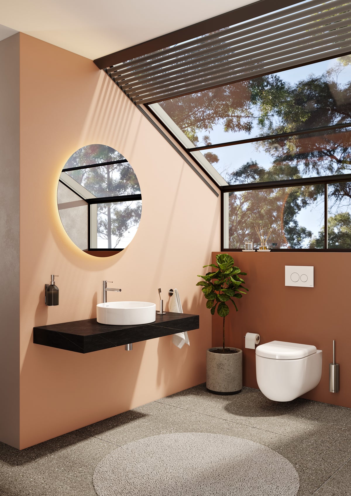 Vitra 137-003R009 Tom_Dixon_Small_Bathroom_vertical_Tom_Dixon_Ku_u_k_Banyo_dikey_2023-4.jpg