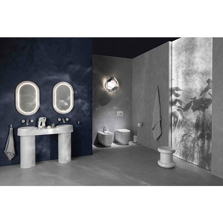 VitrA 740-2180 - 4