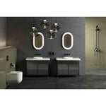 VitrA 740-2101 - 2