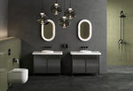 Vitra A4268939 Tom_Dixon_medium_bathroom_horizontal___Tom_Dixon_orta_banyo_yatay_2021_01_faa82b201b90cfbb9a9b1b8f7f0c7cbd8ee08876-1.jpg