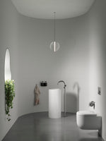 Vitra 7318B403-0016 Tom_Dixon_small_bathroom_vertical___Tom_Dixon_k_k_banyo_dikey_2021_03_f3f4d2f8f092b6b3d885bcead34014b084253099-1.jpg