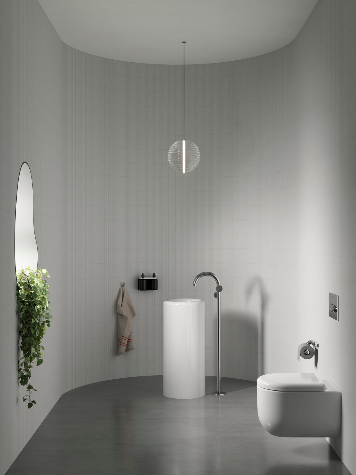 Vitra 7318B403-0016 Tom_Dixon_small_bathroom_vertical___Tom_Dixon_k_k_banyo_dikey_2021_03_f3f4d2f8f092b6b3d885bcead34014b084253099-1.jpg