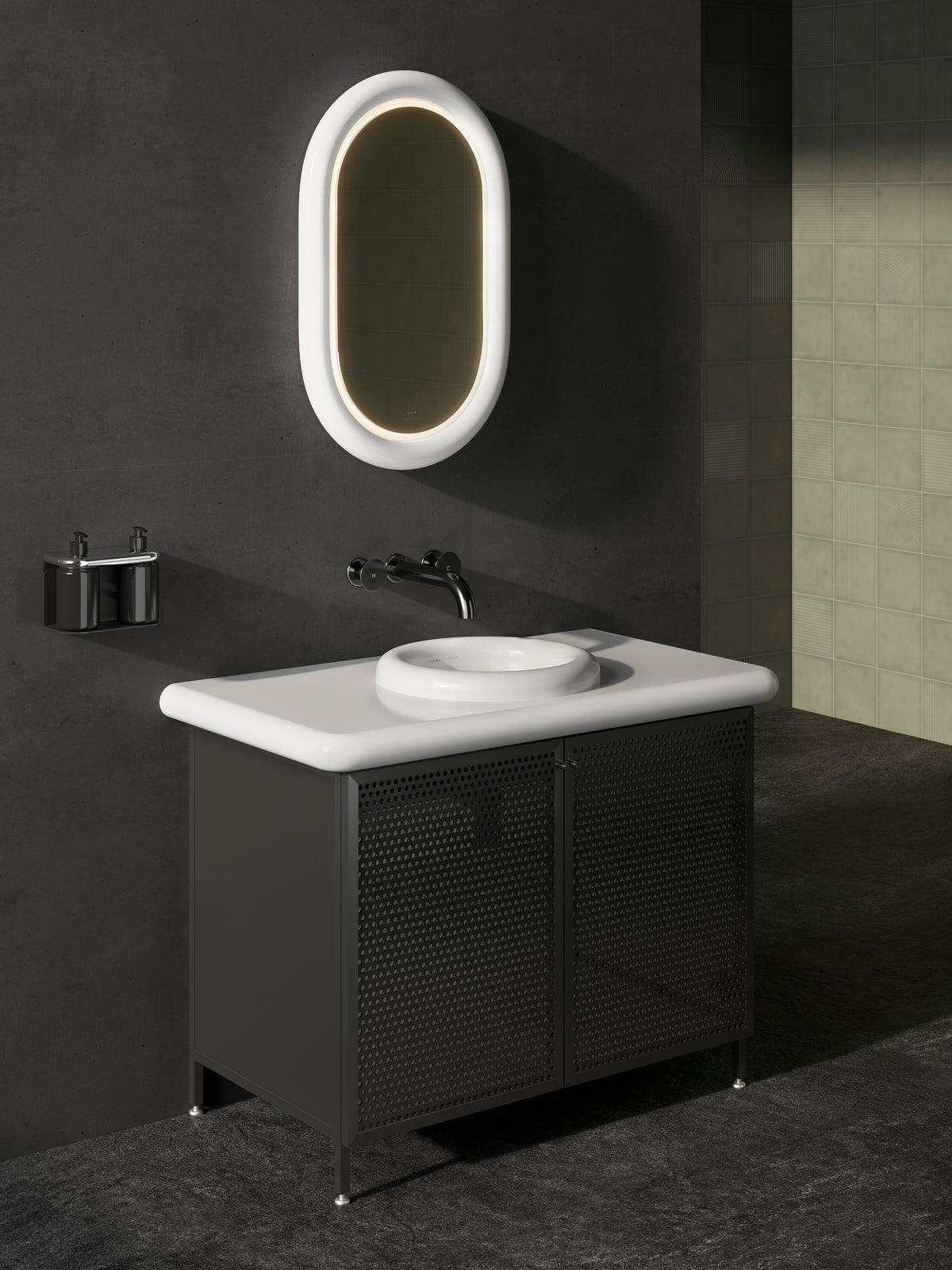 Vitra 7311B403-0016 Tom_Dixon_washbasin_area_vertical___Tom_Dixon_lavabo_alan_dikey_2021_05_d7ea63480ab2c4022bbdec0fae4e7a08cd8a38d4-4.jpg