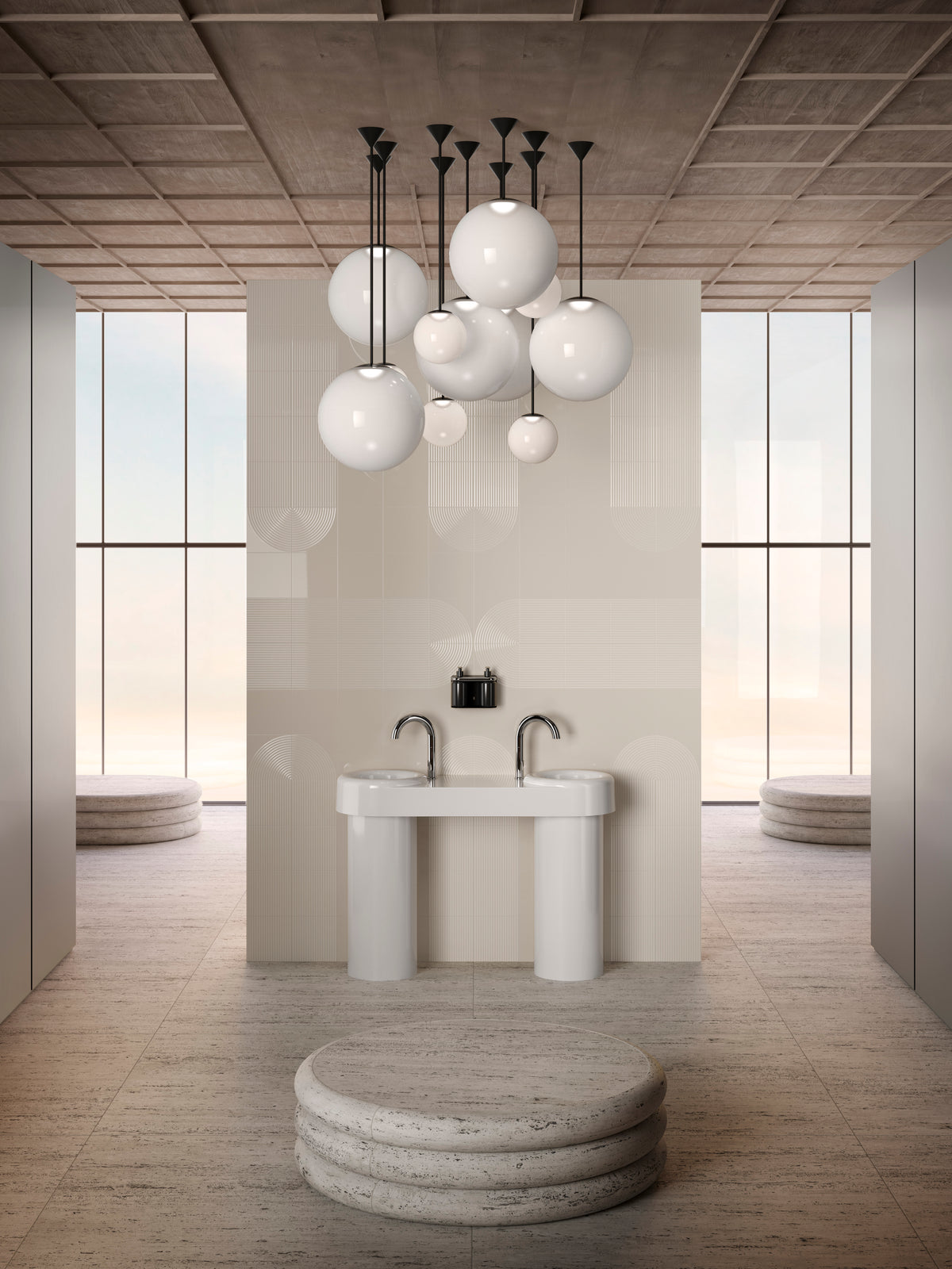 Vitra A42789 Tom_Dixon_washbasin_area_vertical___Tom_Dixon_lavabo_alan_dikey_2021_06_6c3784c73815dccfc6810599018704878019588d-1.jpg