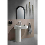 VitrA Liquid Sıvı Sabunluk Tutacağı İkili - A44567 - Görsel 7