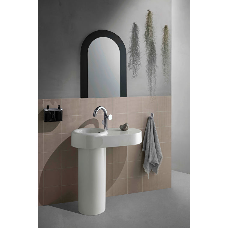 VitrA Liquid Sıvı Sabunluk Tutacağı İkili - A44567 - Görsel 7