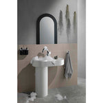 VitrA Liquid Sıvı Sabunluk Tutacağı İkili - A44567 - Görsel 5