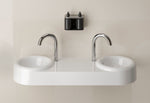Vitra A42789 Tom_Dixon_washbasin_horizontal_close_up___Tom_Dixon_washbasin_yatay_yak_n_ekim_2021_03_7e8172c2abd4db5a726feafb5fa2ad7723d0a907-1.jpg