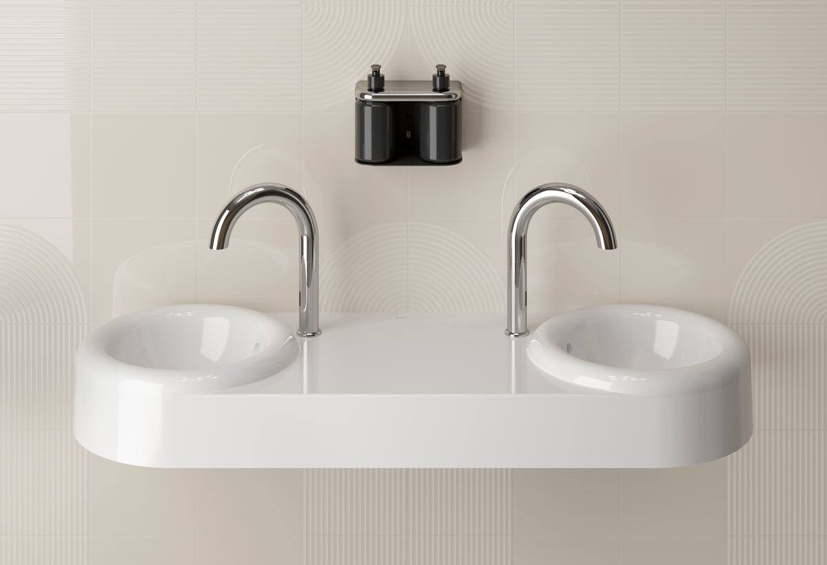 Vitra A42789 Tom_Dixon_washbasin_horizontal_close_up___Tom_Dixon_washbasin_yatay_yak_n_ekim_2021_03_7e8172c2abd4db5a726feafb5fa2ad7723d0a907-1.jpg