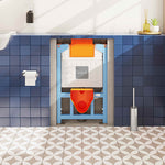 VitrA 761-5805-01 - 4