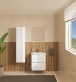 Artema A42988 V1_Round_SET_5_Hero-3.jpg