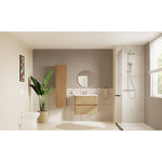 VitrA 740-2280 - 20