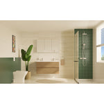 VitrA 740-2300 - 10