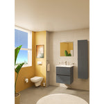 VitrA 740-2380 - 7
