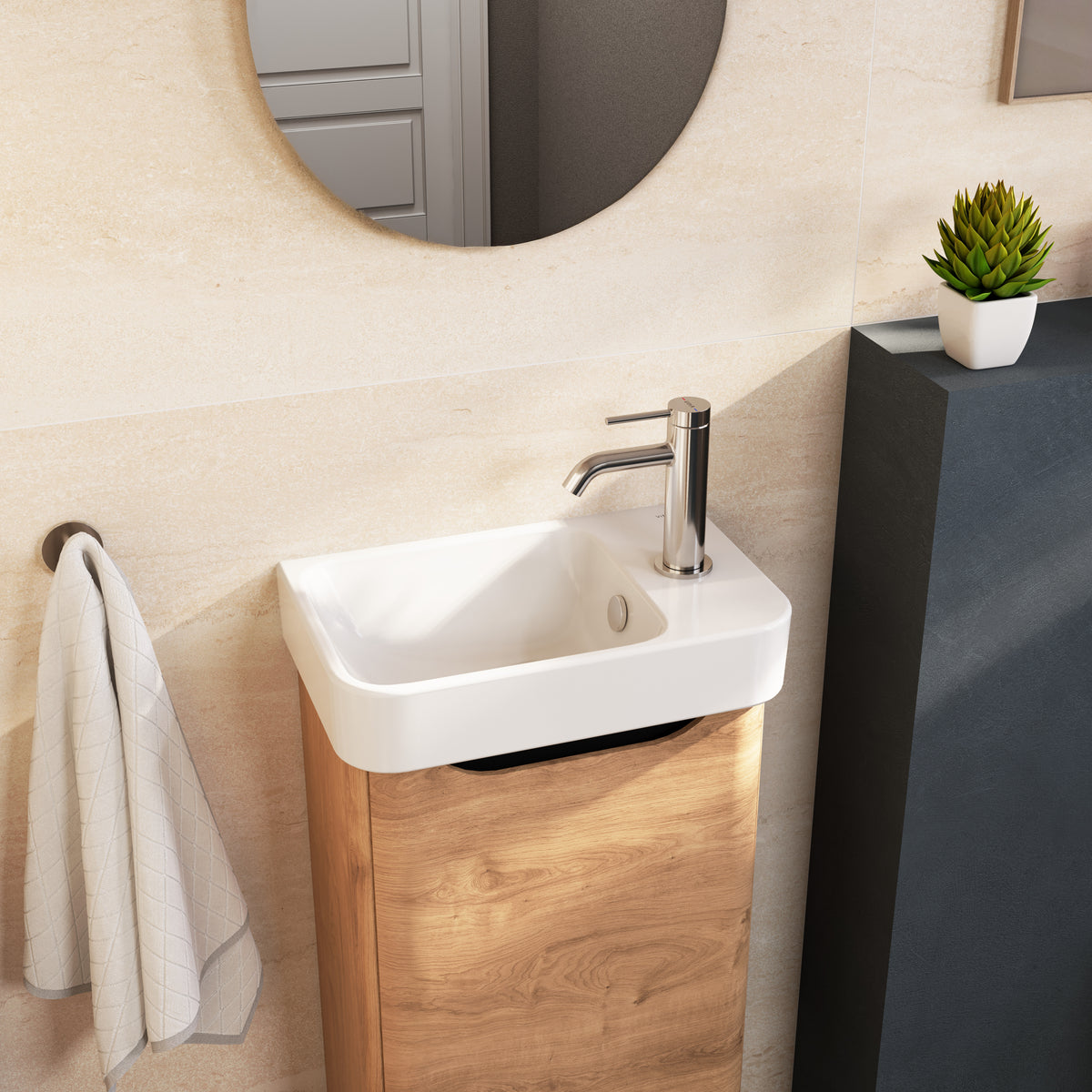 Vitra 7898L003-0029 V2_Closeup_05_7898-1.jpg