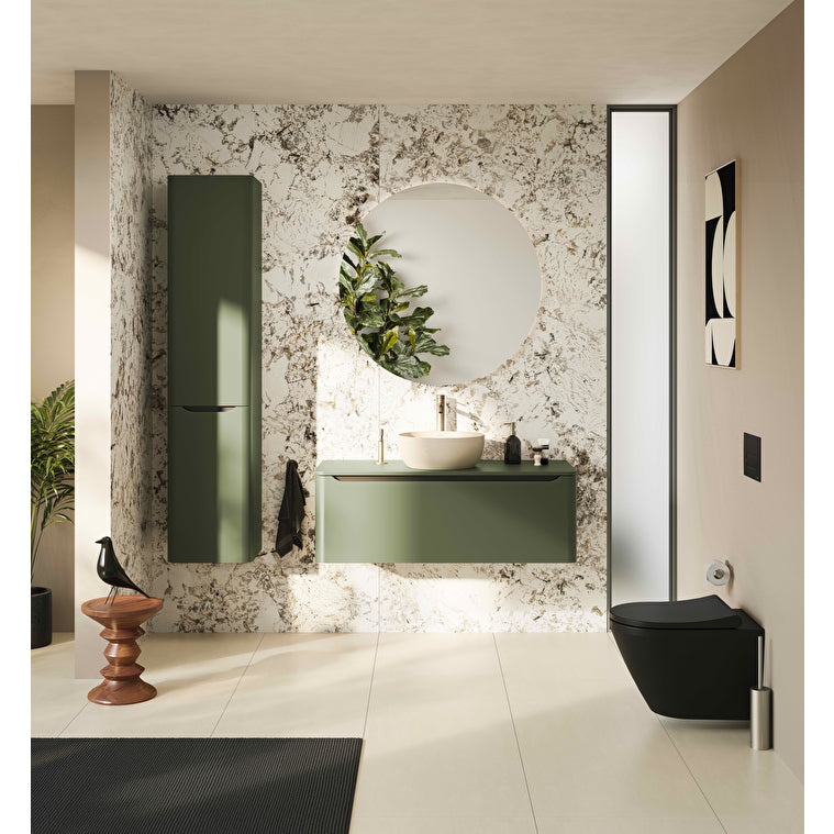 VitrA 740-2211 - 10