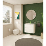 VitrA 740-2200 - 7