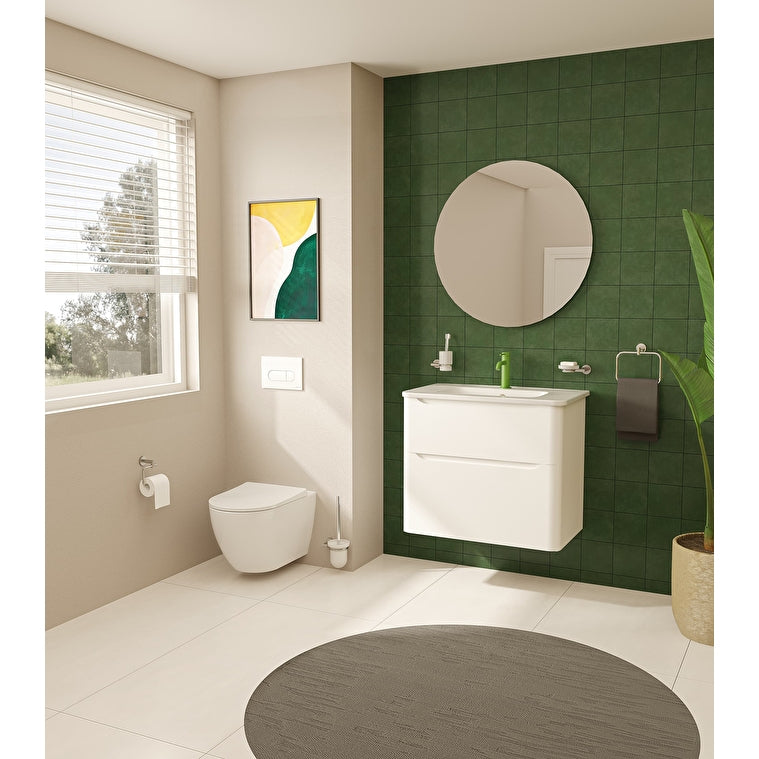 VitrA 740-2200 - 7