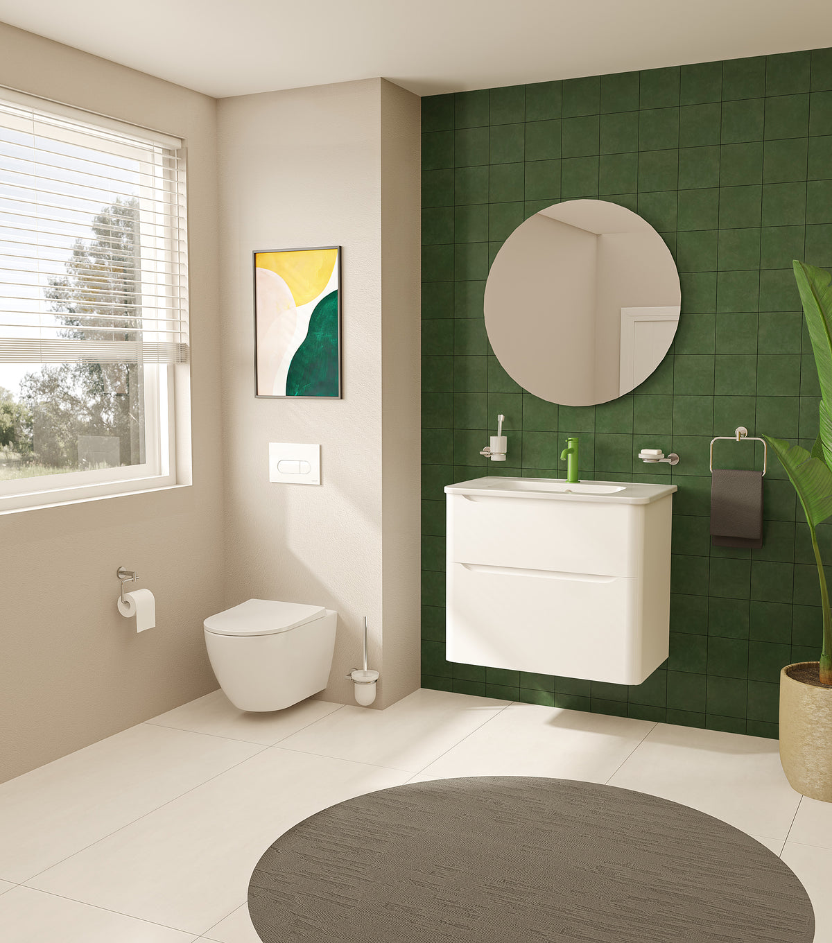 Vitra A4512334 V2_Round_Hero_SET_2-4.jpg