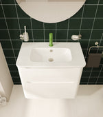 Vitra 7681B003-0001 V2_Round_Square_Close_UP_SET_2_Lavabo-3.jpg