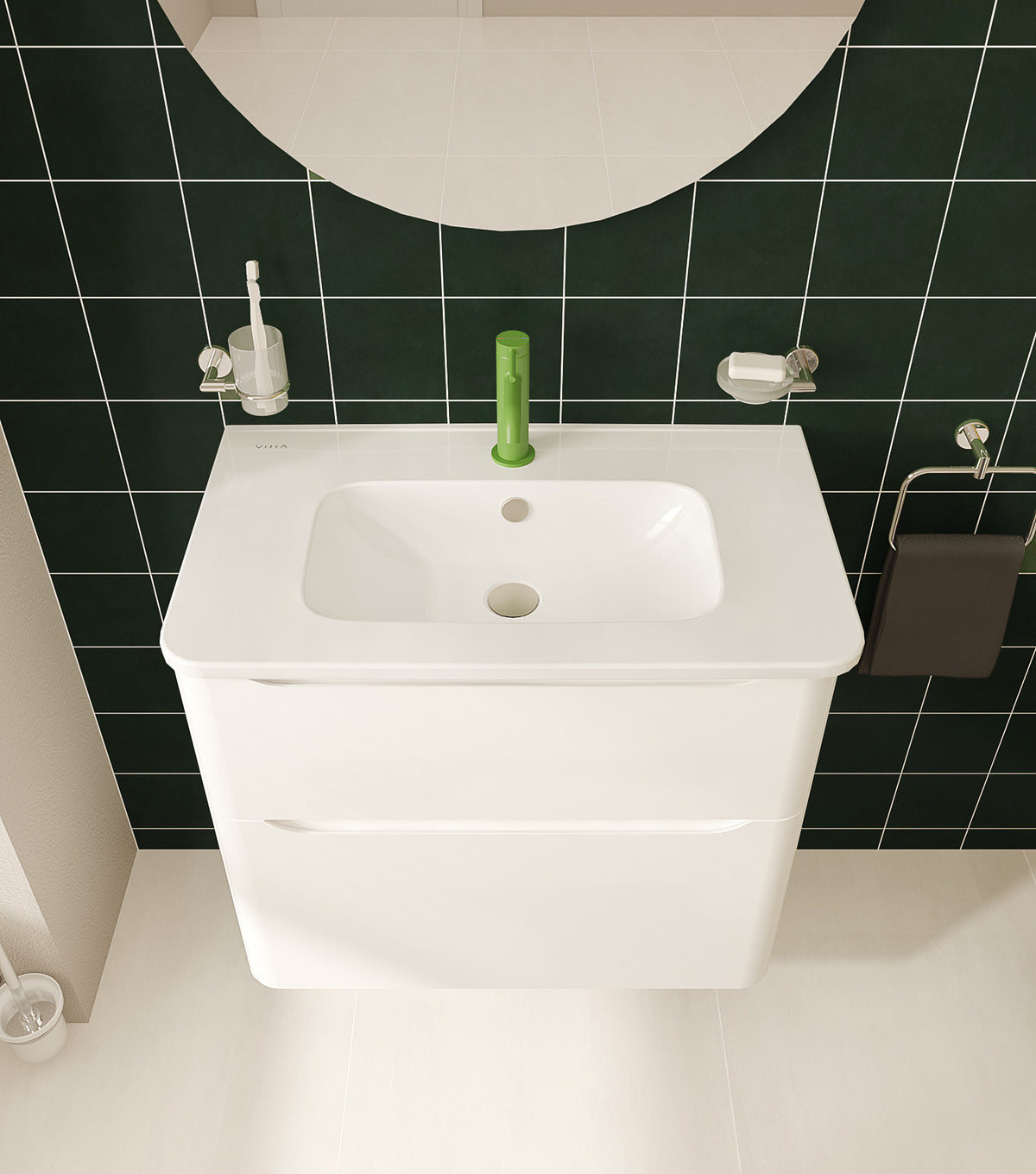 Vitra 7681B003-0001 V2_Round_Square_Close_UP_SET_2_Lavabo-3.jpg