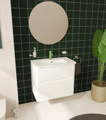 Vitra 7681B003-0001 V2_Round_Square_Close_UP_SET_2_Lavabo_Dolab-2.jpg