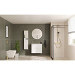 VitrA Origin Tuvalet Kağıtlığı (Kapaksız), Soft Altın - A4488774 - Görsel 2