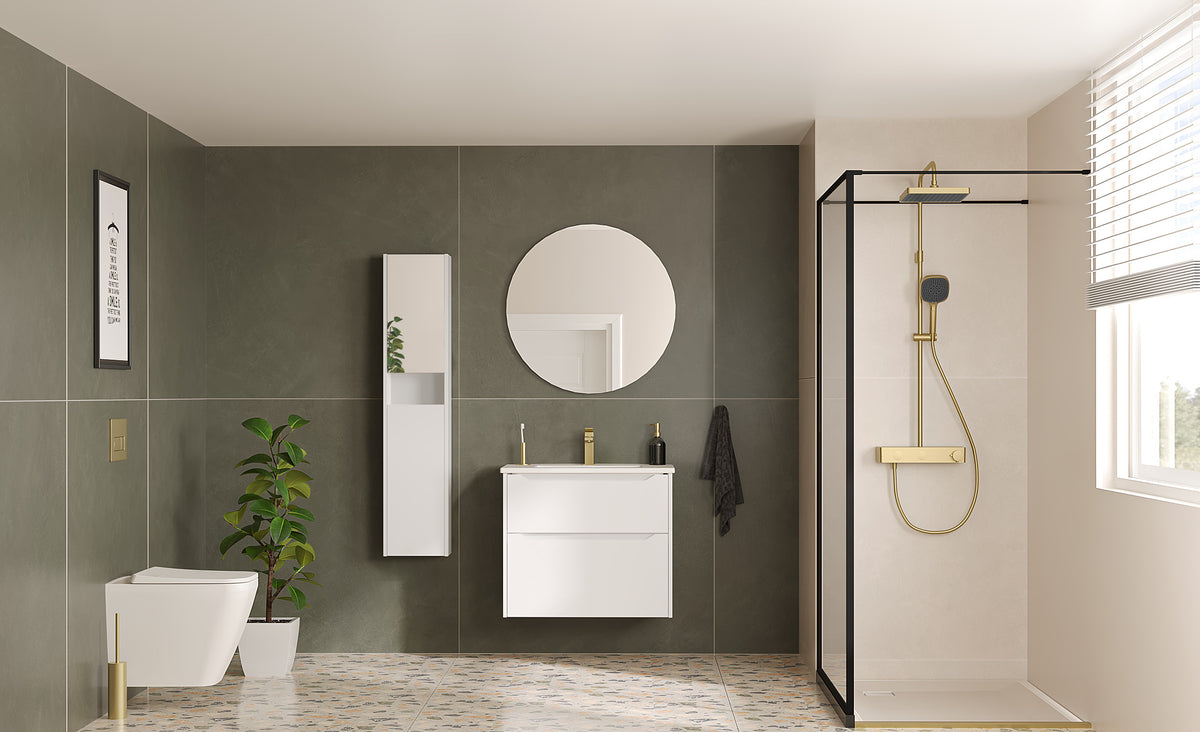 Vitra A4488774 V2_Square_Hero_SET_3_02-1.jpg